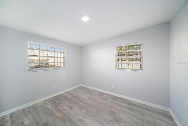 10714 N CENTRAL AVENUE, Tampa, FL 33612