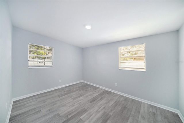 10714 N CENTRAL AVENUE, Tampa, FL 33612