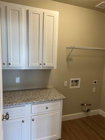 9722 Pelsey, Houston, TX 77029