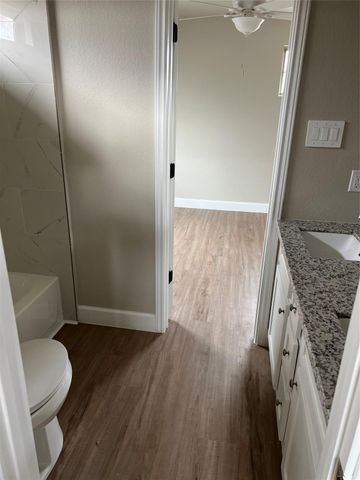 9722 Pelsey, Houston, TX 77029