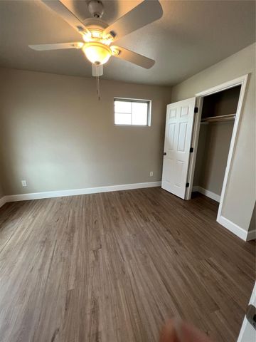 9722 Pelsey, Houston, TX 77029