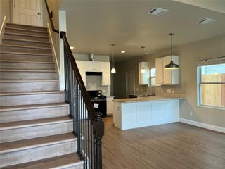9722 Pelsey, Houston, TX 77029