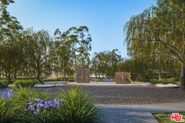 6487 Cavalleri Road 432, Malibu, CA 90265