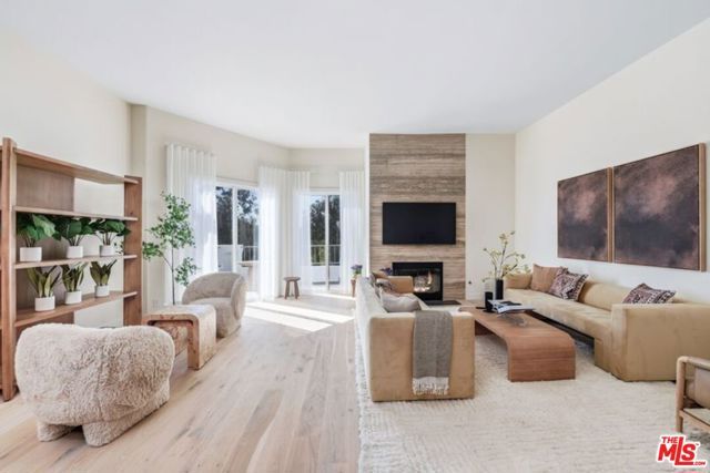 6487 Cavalleri Road 432, Malibu, CA 90265