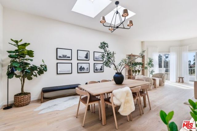 6487 Cavalleri Road 432, Malibu, CA 90265