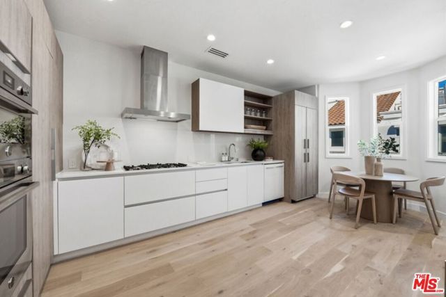 6487 Cavalleri Road 432, Malibu, CA 90265