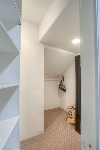 60 Tanglewood Drive, Huntsville, TX 77320