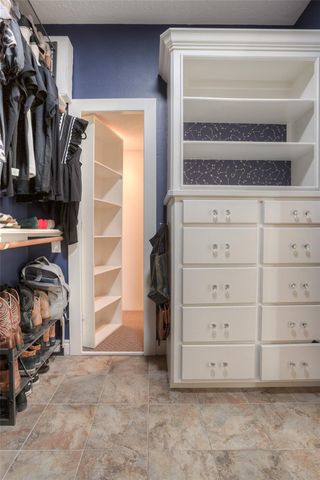 60 Tanglewood Drive, Huntsville, TX 77320