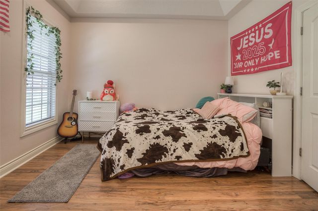 60 Tanglewood Drive, Huntsville, TX 77320