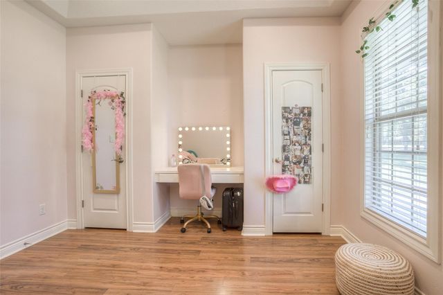 60 Tanglewood Drive, Huntsville, TX 77320