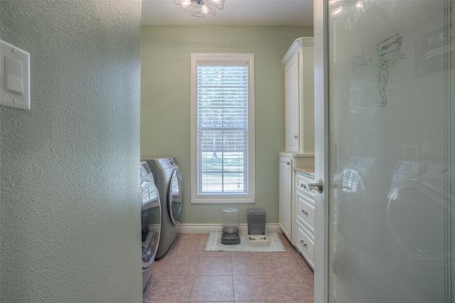 60 Tanglewood Drive, Huntsville, TX 77320