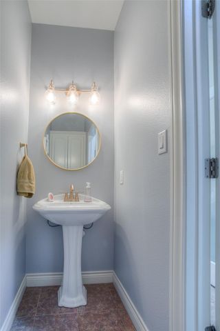 60 Tanglewood Drive, Huntsville, TX 77320