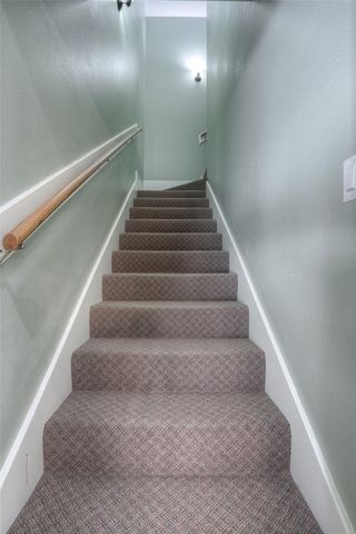 60 Tanglewood Drive, Huntsville, TX 77320