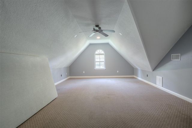 60 Tanglewood Drive, Huntsville, TX 77320