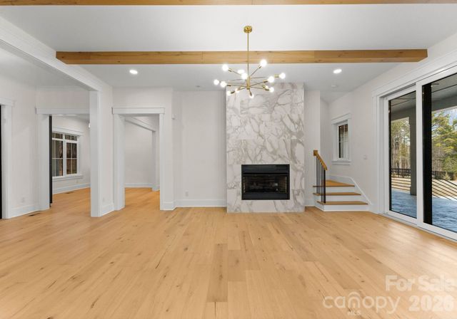 8941 Blair Road, Mint Hill, NC 28227