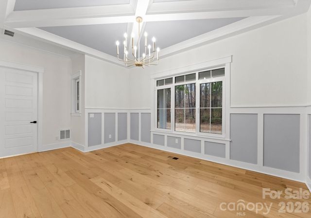 8941 Blair Road, Mint Hill, NC 28227