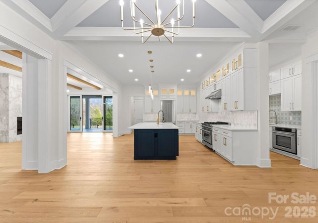 8941 Blair Road, Mint Hill, NC 28227