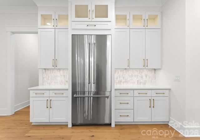 8941 Blair Road, Mint Hill, NC 28227