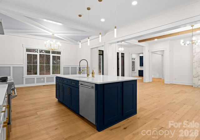 8941 Blair Road, Mint Hill, NC 28227