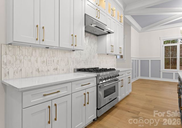 8941 Blair Road, Mint Hill, NC 28227