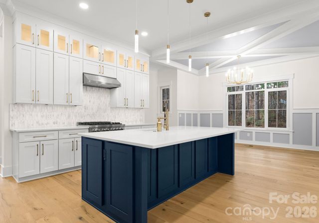 8941 Blair Road, Mint Hill, NC 28227