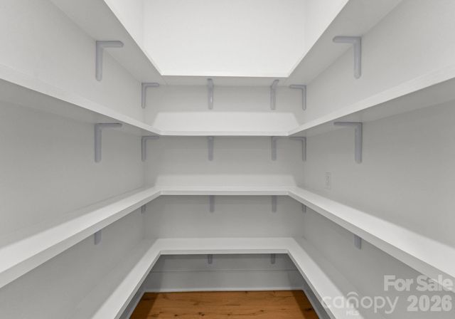 8941 Blair Road, Mint Hill, NC 28227