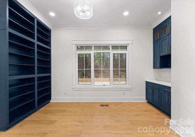 8941 Blair Road, Mint Hill, NC 28227