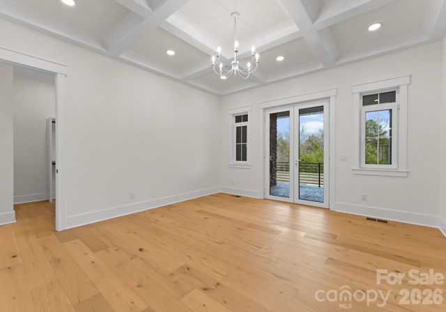 8941 Blair Road, Mint Hill, NC 28227