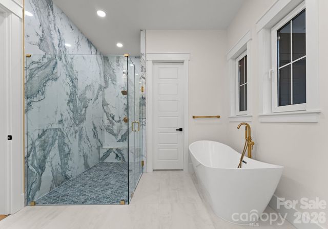 8941 Blair Road, Mint Hill, NC 28227