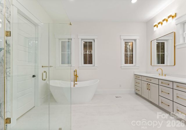 8941 Blair Road, Mint Hill, NC 28227