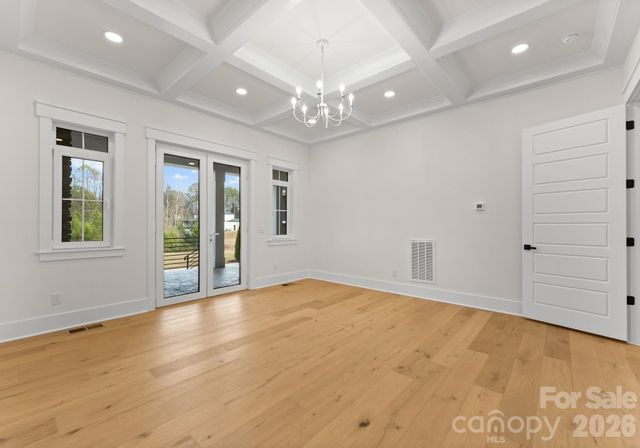 8941 Blair Road, Mint Hill, NC 28227