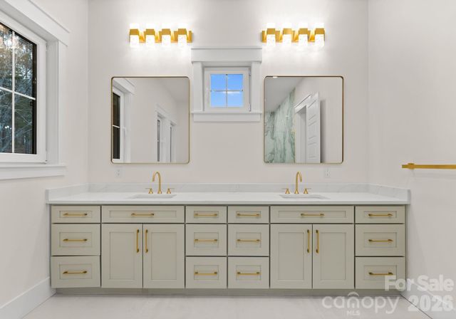 8941 Blair Road, Mint Hill, NC 28227