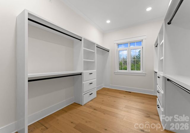 8941 Blair Road, Mint Hill, NC 28227