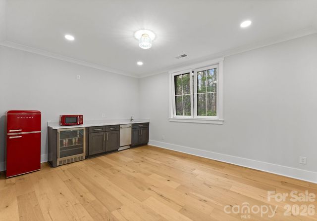 8941 Blair Road, Mint Hill, NC 28227