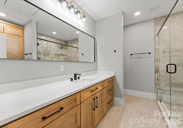 8941 Blair Road, Mint Hill, NC 28227