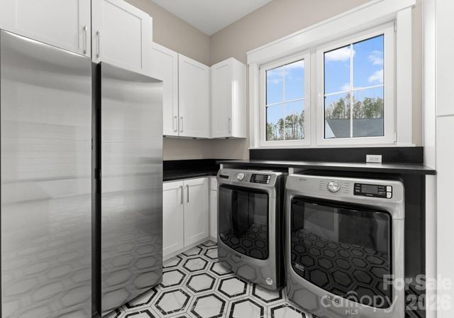 8941 Blair Road, Mint Hill, NC 28227