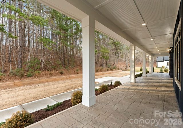 8941 Blair Road, Mint Hill, NC 28227