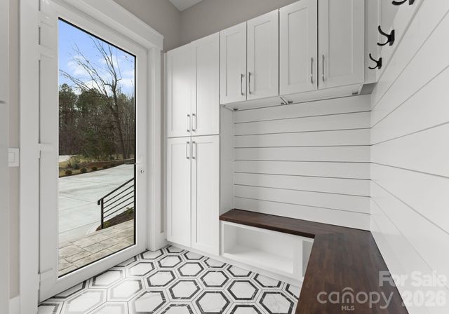 8941 Blair Road, Mint Hill, NC 28227