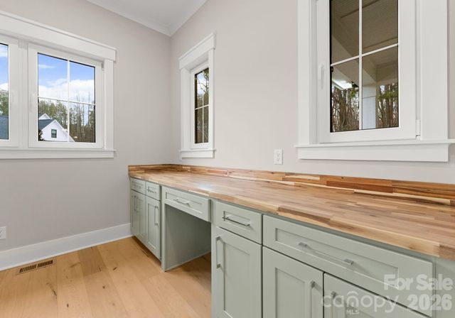 8941 Blair Road, Mint Hill, NC 28227