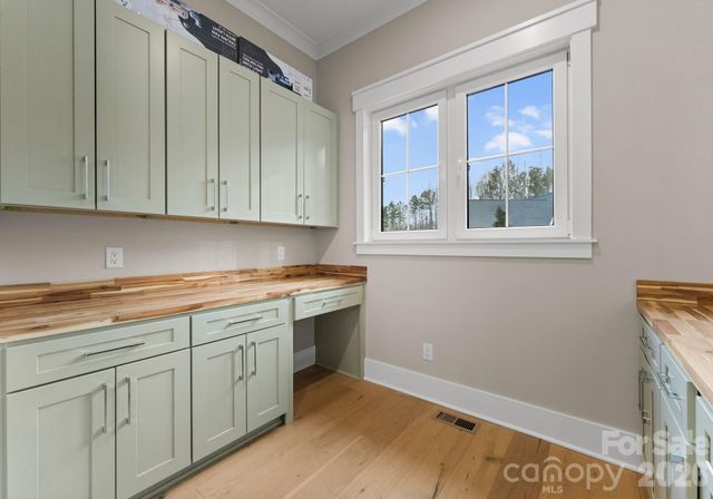 8941 Blair Road, Mint Hill, NC 28227