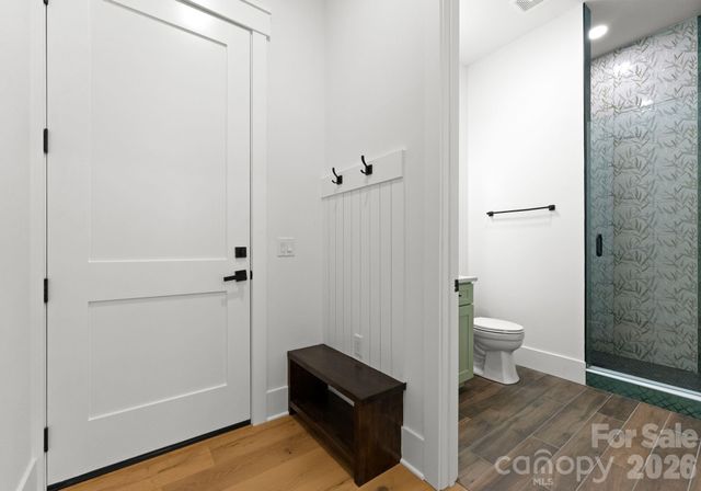 8941 Blair Road, Mint Hill, NC 28227