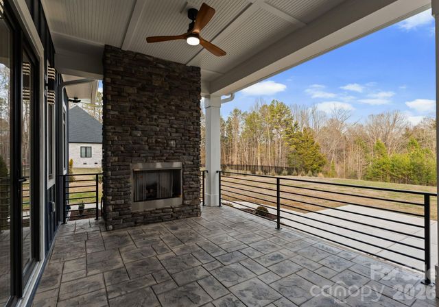 8941 Blair Road, Mint Hill, NC 28227