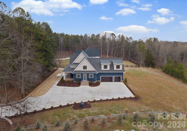 8941 Blair Road, Mint Hill, NC 28227