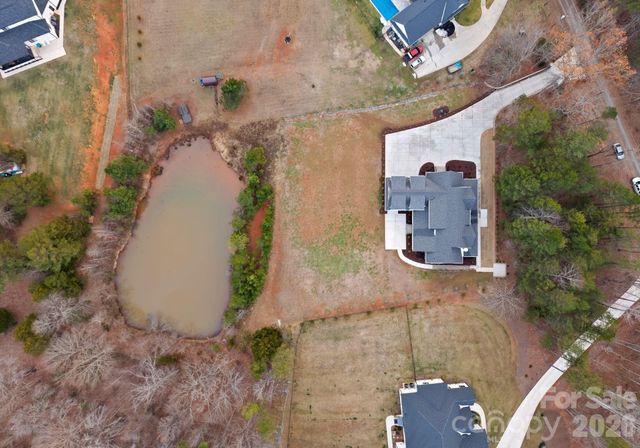 8941 Blair Road, Mint Hill, NC 28227