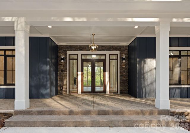 8941 Blair Road, Mint Hill, NC 28227