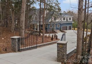 8941 Blair Road, Mint Hill, NC 28227
