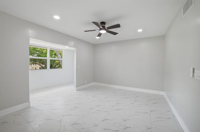 350 Farnham Q 350, Deerfield Beach, FL 33442