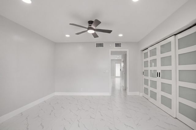 350 Farnham Q 350, Deerfield Beach, FL 33442