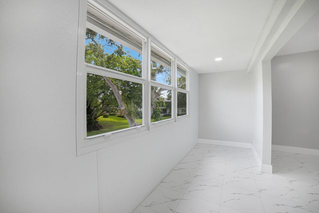 350 Farnham Q 350, Deerfield Beach, FL 33442