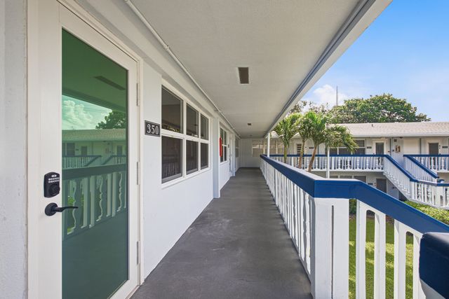 350 Farnham Q 350, Deerfield Beach, FL 33442